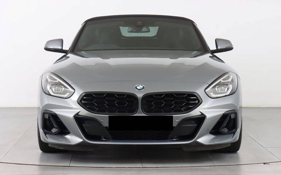 фото объект - photo 5