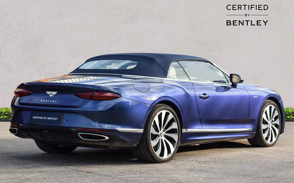 фото объект - photo 21