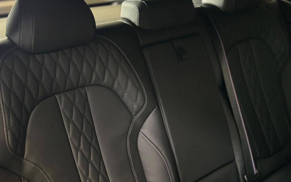 фото объект - photo 4