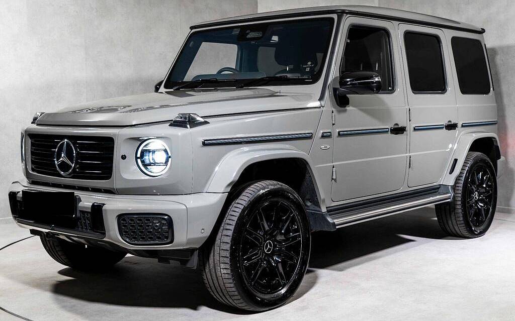 фото объект - фото 8