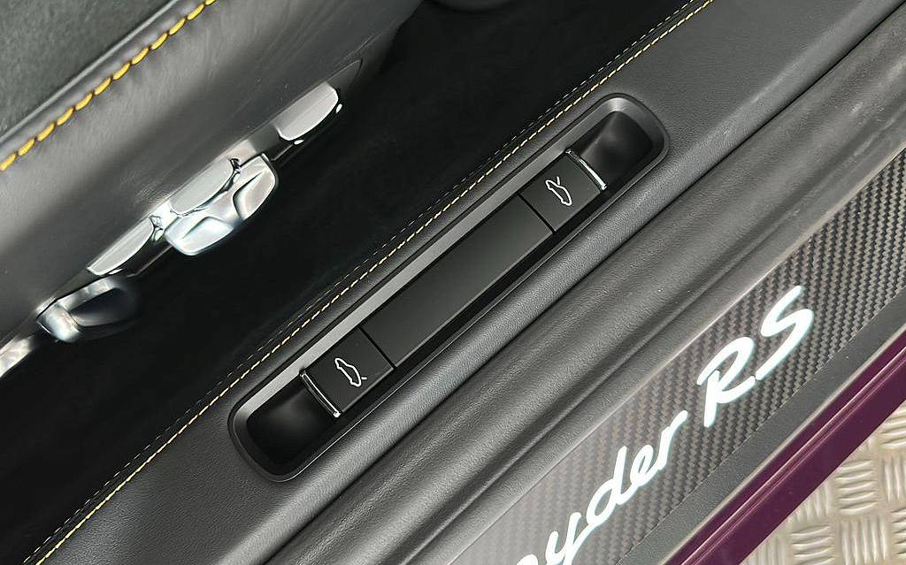 фото объект - фото 18