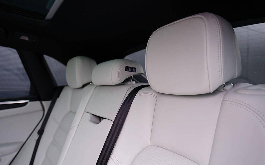 фото объект - фото 25