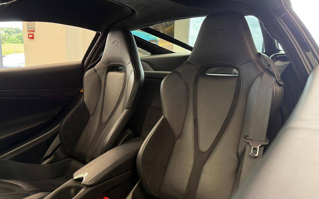 фото объект - фото 20