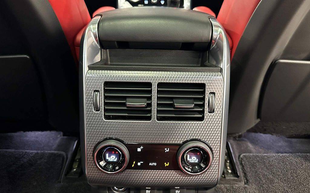 фото объект - photo 17