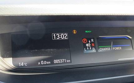 фото объект - photo 23