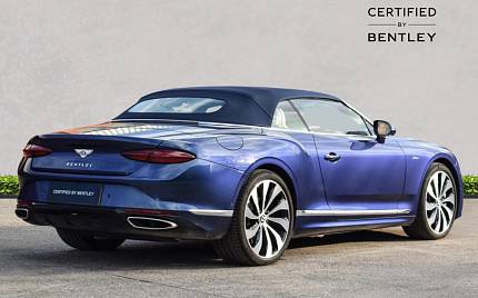 фото объект - photo 21