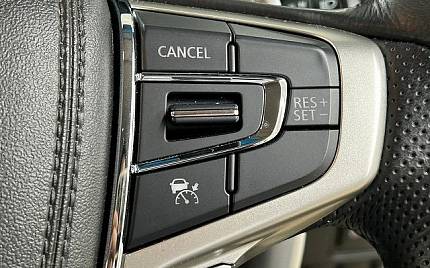 фото объект - photo 22