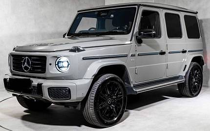 фото объект - фото 8