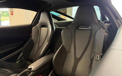 фото объект - фото 20