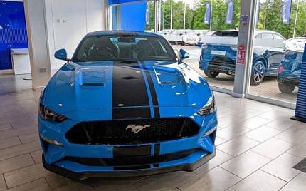 фото объект - фото 3