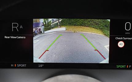 фото объект - фото 16