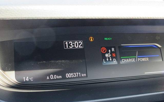 фото объект - photo 23