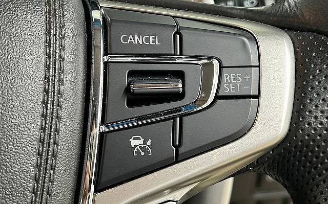 фото объект - photo 22