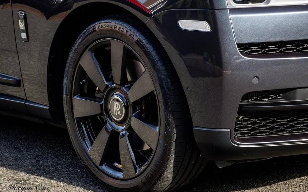 фото объект - photo 14