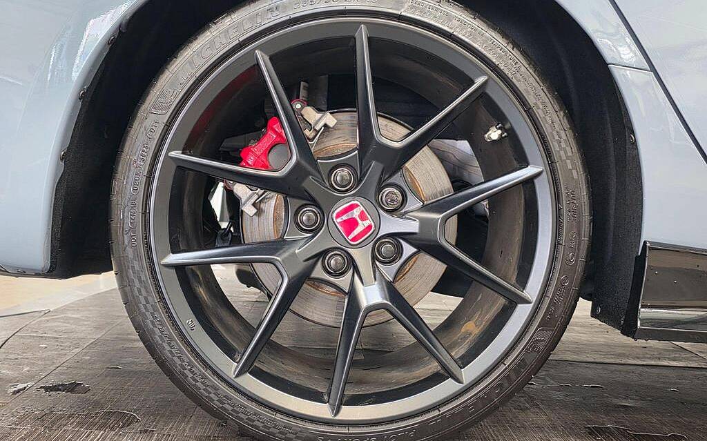 фото объект - фото 22