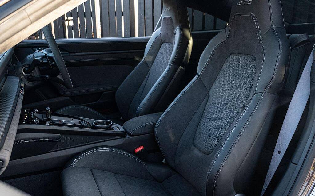 фото объект - photo 23