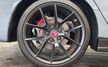 фото объект - фото 22