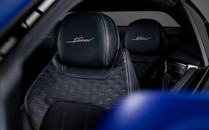 фото объект - photo 32