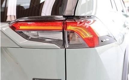 фото объект - photo 11