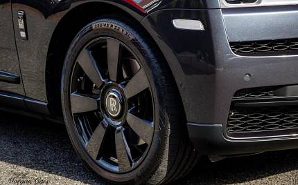 фото объект - photo 14