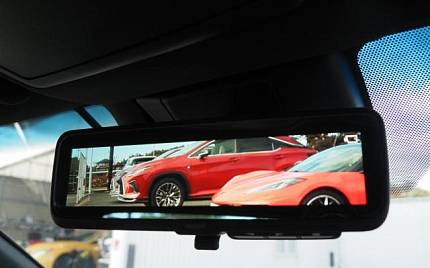 фото объект - photo 32