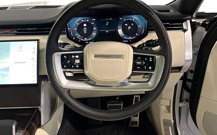 фото объект - фото 20