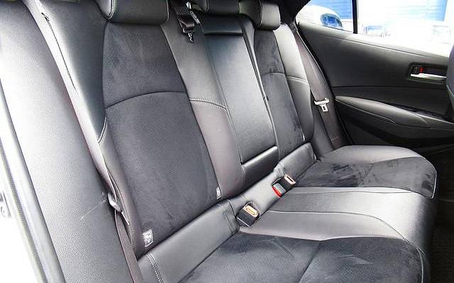 фото объект - photo 41