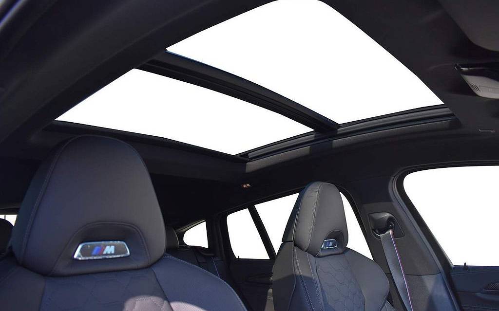 фото объект - photo 3