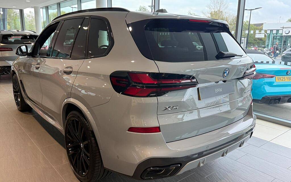 фото объект - photo 9