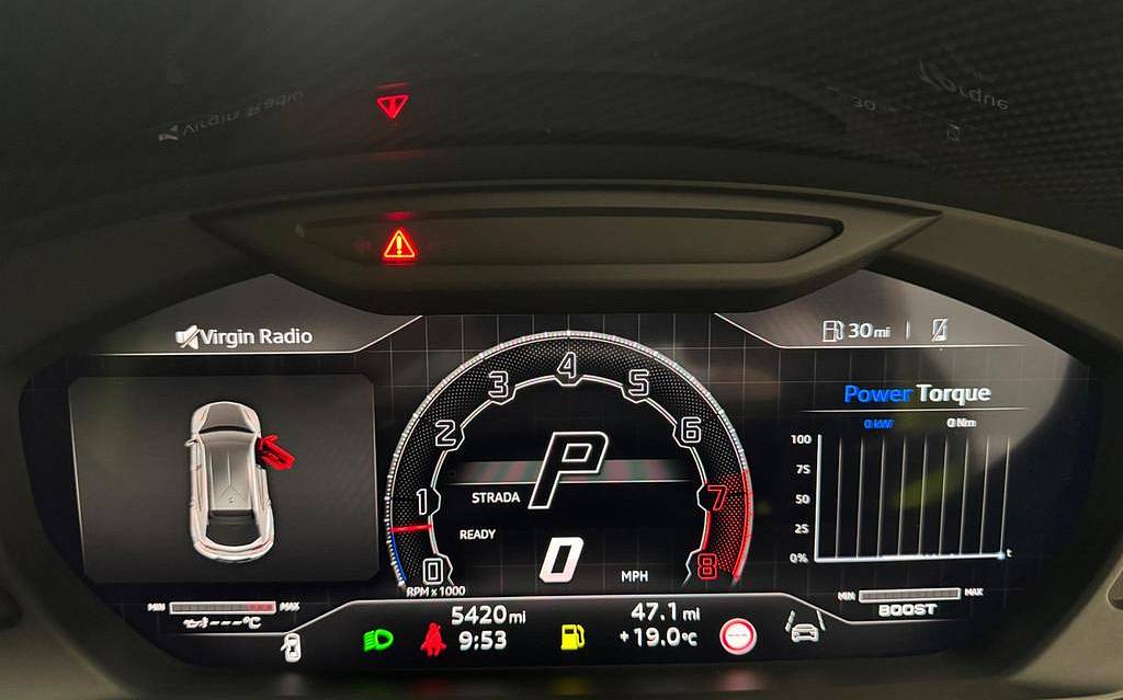 фото объект - photo 41