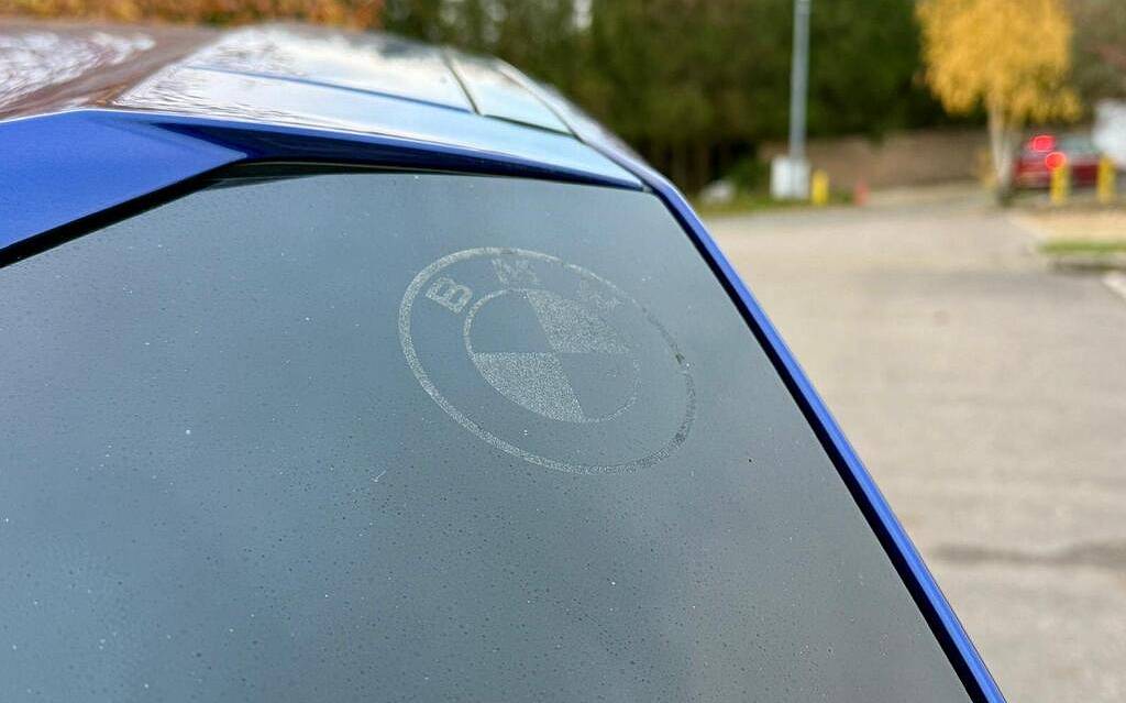 фото объект - photo 37