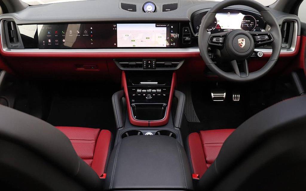 фото объект - фото 2