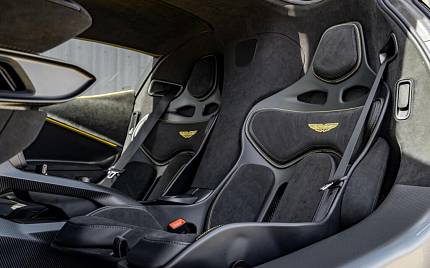 фото объект - фото 51