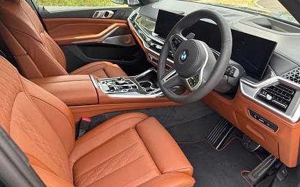 фото объект - photo 3