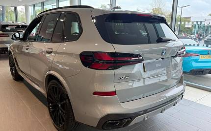 фото объект - photo 9