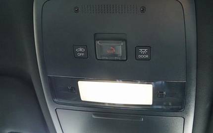 фото объект - photo 31