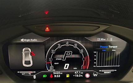 фото объект - photo 41