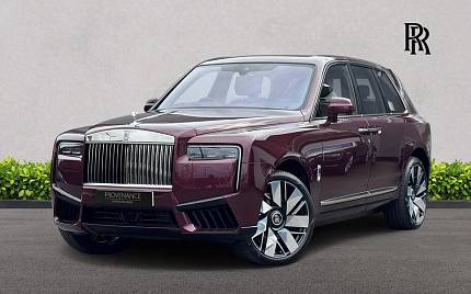 фото объект - photo 36