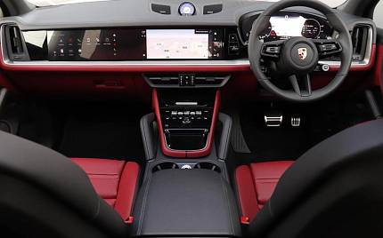 фото объект - фото 2