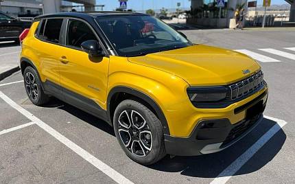 фото объект - фото 1