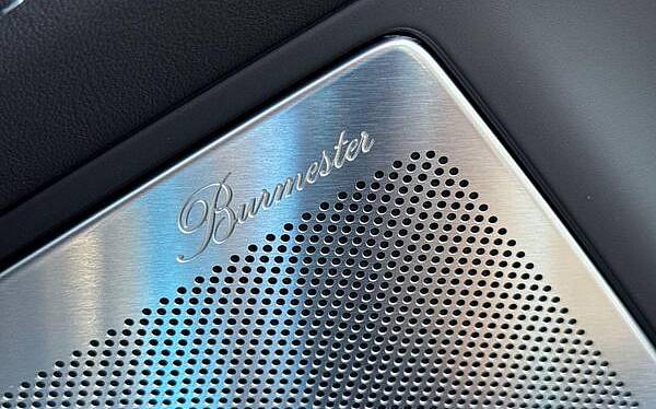 фото объект - photo 22