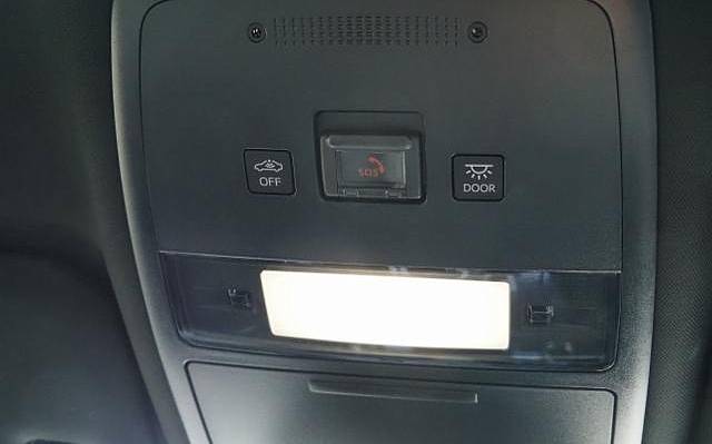 фото объект - photo 31