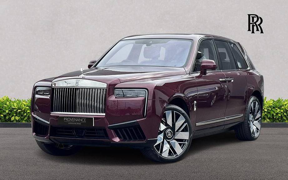 фото объект - photo 36