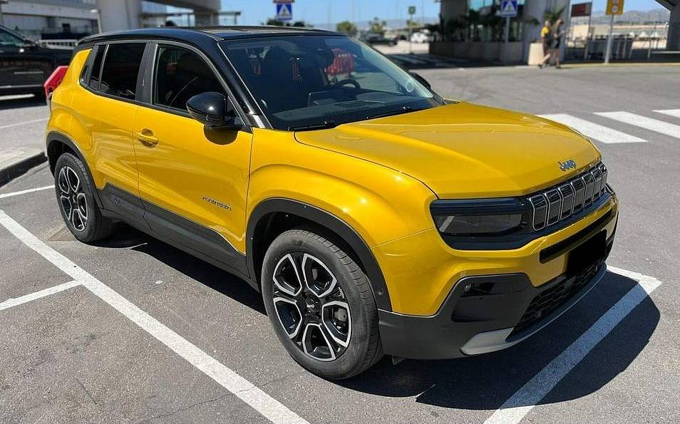 фото объект - фото 1