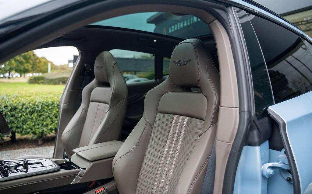 фото объект - фото 4