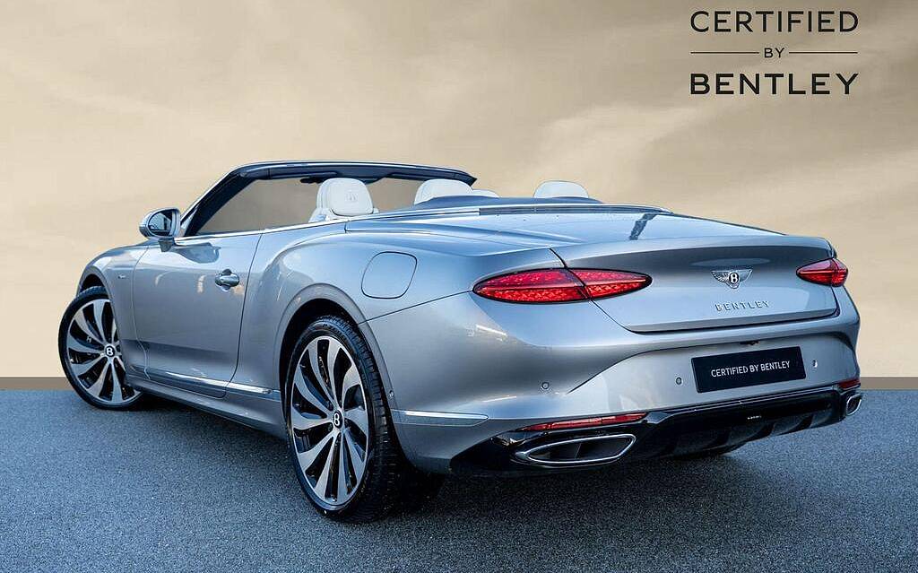 фото объект - photo 9