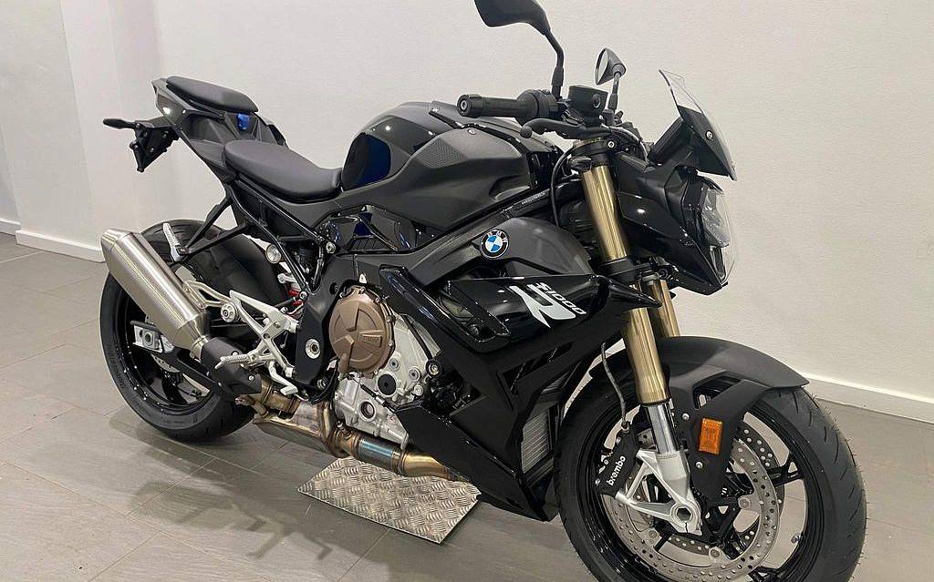 фото объект - photo 4