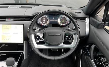 фото объект - photo 14