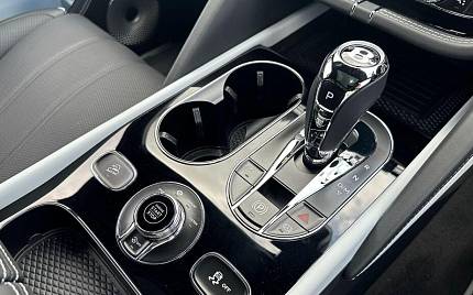 фото объект - фото 20