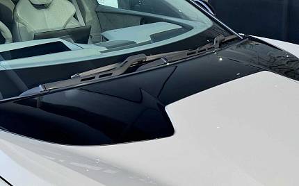 фото объект - фото 13